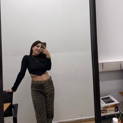 rabiailii's profile image