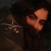 ريم الغامدي𓃴 (@reem_gamde) Twitter profile photo ريم الغامدي𓃴 (@reem_gamde) Twitter profile photo