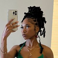 Monetli$a (@soomonet) 's Twitter Profile