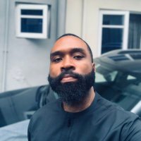 Homzie (@lyrical__julo) Twitter profile photo