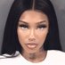 Aline🦄 (@alinemaraj) Twitter profile photo Aline🦄 (@alinemaraj) Twitter profile photo