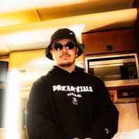 pdk_media (@pdk__media) 's Twitter Profile Photo