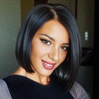 Gina 💋 (@ginaloves2live) 's Twitter Profile Photo Gina 💋 (@ginaloves2live) 's Twitter Profile Photo