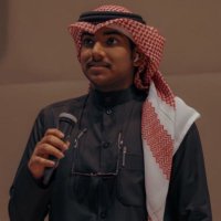 فرحان النصافي .. (@v_1vc) 's Twitter Profile Photo فرحان النصافي .. (@v_1vc) 's Twitter Profile Photo