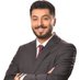 Eyup (@eyupkocalar) Twitter profile photo Eyup (@eyupkocalar) Twitter profile photo