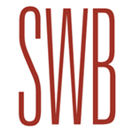 swisswatchb's profile picture. The source for fine Swiss watches & accessories at wholesale prices. For all the latest Swiss watch news & tips, follow @swisswatch