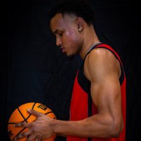 Michael Sarden (@mike_sarden18) 's Twitter Profile Photo Michael Sarden (@mike_sarden18) 's Twitter Profile Photo