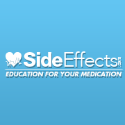 Education for your Medication!
