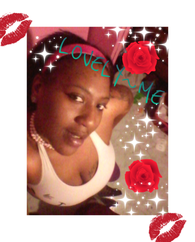 Fantastic_Berry's profile picture. Im all about my business and whats MINES if you know me Woohoo!...If you dont Oh the fuck well :/