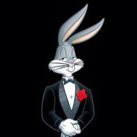 Tax 𓆏 (@tax1488) 's Twitter Profile Photo Tax 𓆏 (@tax1488) 's Twitter Profile Photo