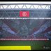 VeroxF95❤️🤍 (@veroxfifa_) Twitter profile photo VeroxF95❤️🤍 (@veroxfifa_) Twitter profile photo