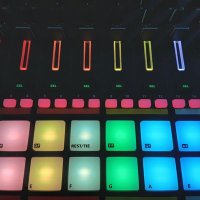 すー(POLY) (@suusan_poly800) 's Twitter Profile Photo