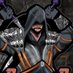 Radthar (@radthar) Twitter profile photo Radthar (@radthar) Twitter profile photo