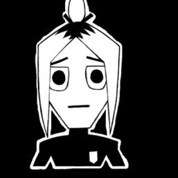 DonattoSpin's profile picture. 