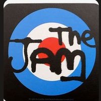 john westley (@wrongjohn1uk) 's Twitter Profile