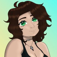 RoseNeko 🌹 🐾 (@roseneko808) 's Twitter Profile