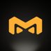 Medal (@medal_tv) Twitter profile photo Medal (@medal_tv) Twitter profile photo