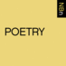 NB Poetry (@newbookspoetry) Twitter profile photo NB Poetry (@newbookspoetry) Twitter profile photo