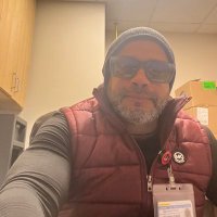 Sergio Pedroso (@sergitony) 's Twitter Profile Photo Sergio Pedroso (@sergitony) 's Twitter Profile Photo