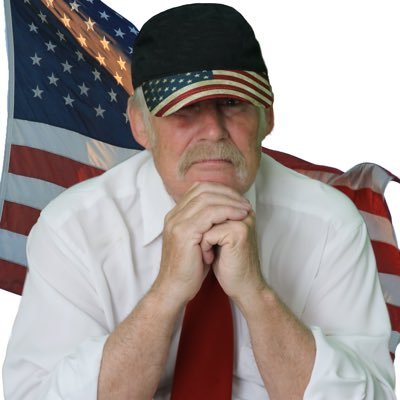 Mainer. Proud to be an American. Try to know something about everything and everything about something. Scientia potentia est.