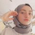إبـتسام (@ibtsam_660) Twitter profile photo إبـتسام (@ibtsam_660) Twitter profile photo