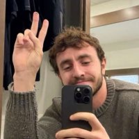 portal sufjan stevens (@eubebovinho) 's Twitter Profile Photo portal sufjan stevens (@eubebovinho) 's Twitter Profile Photo