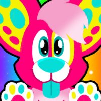 Aoife! 🌈 (@aisforawesome15) 's Twitter Profile Photo Aoife! 🌈 (@aisforawesome15) 's Twitter Profile Photo
