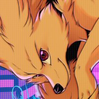 🌺 Martin Dee 🌺 (@aerialsupernova) 's Twitter Profile