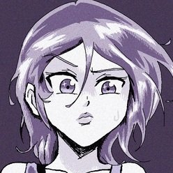 Matimatizさんのプロフィール画像