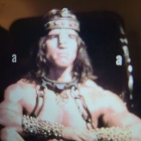 Conanknows (@conanknows) 's Twitter Profile