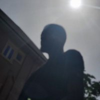 Opiah samuel ၊||၊ DeSpeed ၊||၊ KGEN (@opiah_sc) 's Twitter Profile