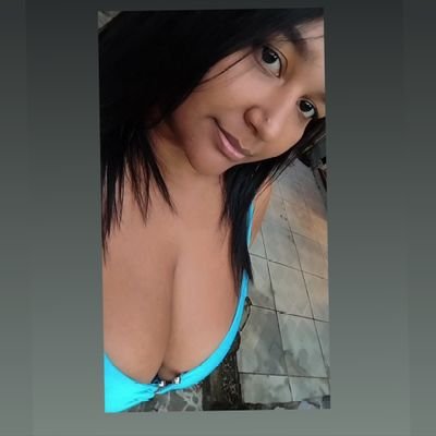 Única pessoa que pode me julgar e Deus