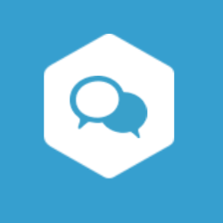Foroactivo's profile image