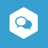 Foroactivo's profile image