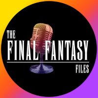FinalFantasyFiles (@the_ff_files) 's Twitter Profile Photo FinalFantasyFiles (@the_ff_files) 's Twitter Profile Photo