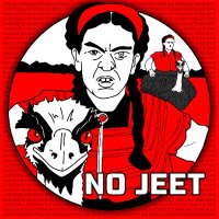 myFridaAnirandEmu | $nojeet on Algorand (@nojeetalgo) 's Twitter Profile