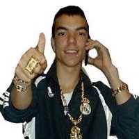 Gonros (@sabediosbb) 's Twitter Profile