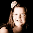 Elisha lee Jones - @elishaleejones - Twitter