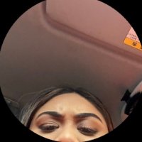 huntie (@nanz274) 's Twitter Profile