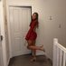 Katie Bryce (@katiebxxxxx1) Twitter profile photo Katie Bryce (@katiebxxxxx1) Twitter profile photo
