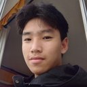 Lhakpa Tsering - @tse25007 - Twitter