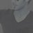ashoq11's profile image