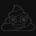 Shitcoin (@shitcoinsolcto) Twitter profile photo Shitcoin (@shitcoinsolcto) Twitter profile photo