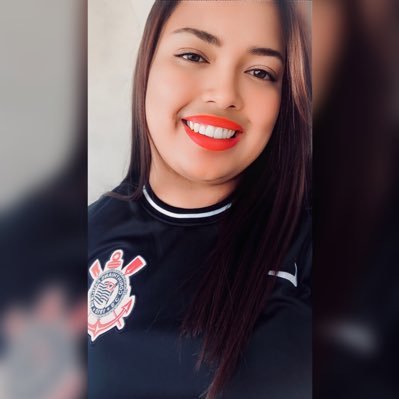 🖤🎶Ôoooo, corinthiana, maloqueira e sofredora GRAÇAS A DEUS! 🎶🖤