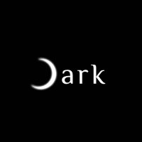 Alpha blac k الـفـا أســود : فــ ـحـ ل (@f7i_bb_c) 's Twitter Profile