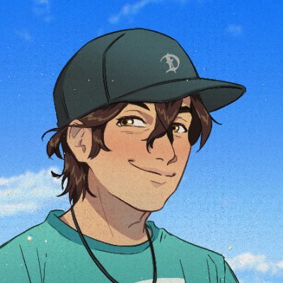 Uriさんのプロフィール画像