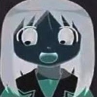 EVIL Lei😈 (@cvqullo) 's Twitter Profile