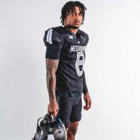 ๐๐ฒ๐พ๐พ๐๐ฐ ๐ด (@jordyscruggs) 's Twitter Profile Photo ๐๐ฒ๐พ๐พ๐๐ฐ ๐ด (@jordyscruggs) 's Twitter Profile Photo