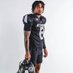 𝚂𝙲𝙾𝙾𝚃𝙰 🛴 (@jordyscruggs) Twitter profile photo 𝚂𝙲𝙾𝙾𝚃𝙰 🛴 (@jordyscruggs) Twitter profile photo