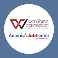 Workforce Connection of Central NM (@nmworkforce) 's Twitter Profile Photo Workforce Connection of Central NM (@nmworkforce) 's Twitter Profile Photo